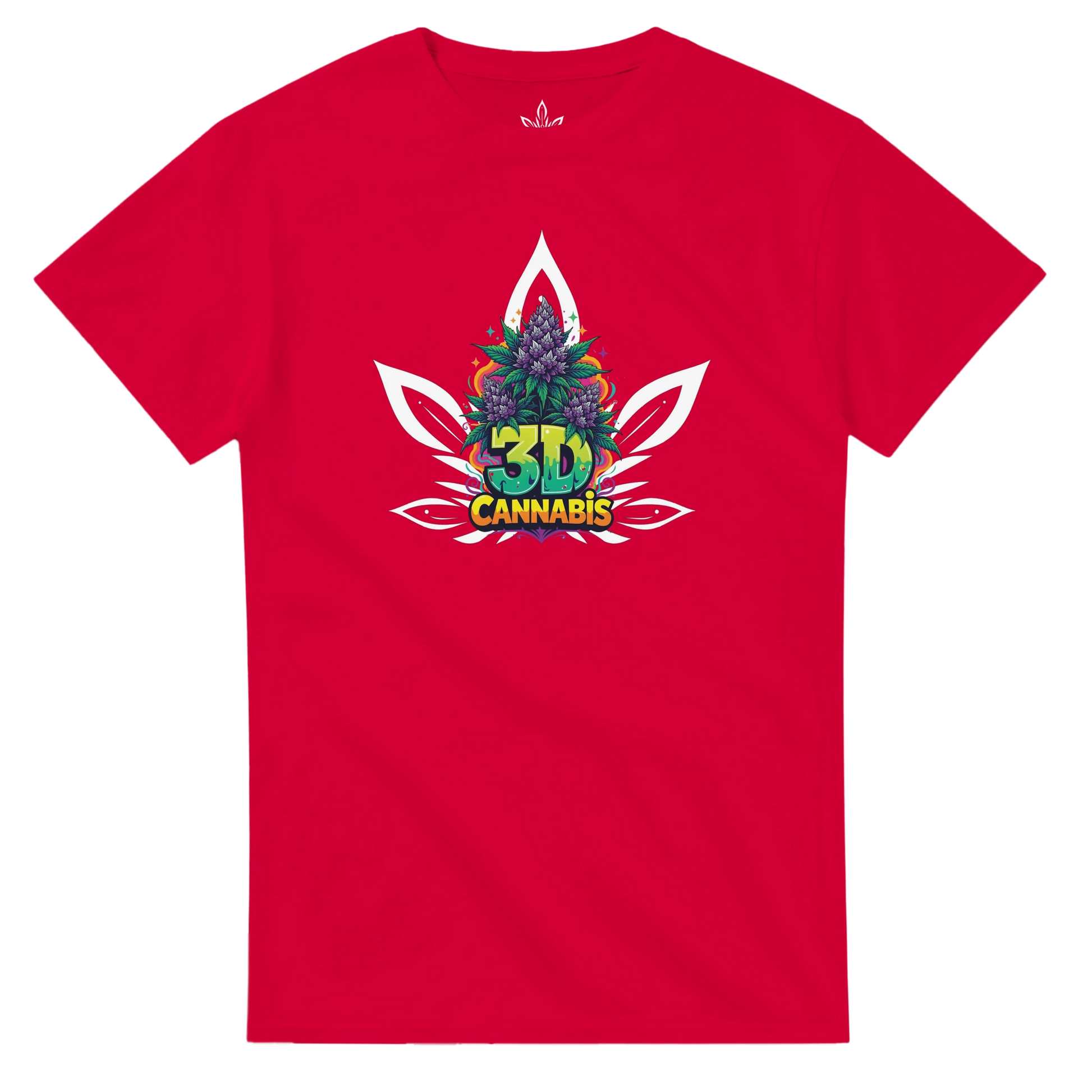 2fc0daaa-8098-422d-8ea8-93914ae0b408