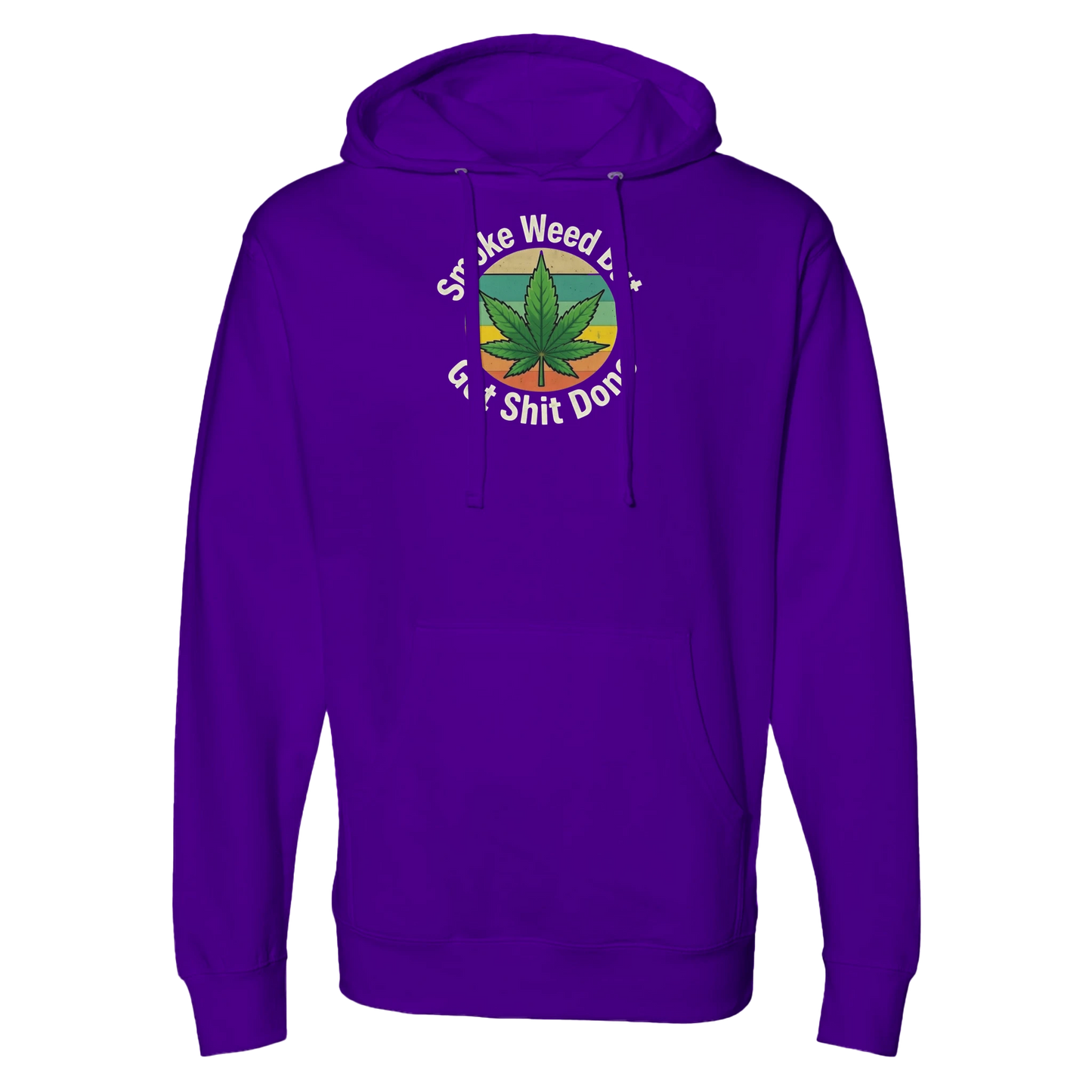 3068eef9-da83-4cf4-9a62-dbfcd2e3915b