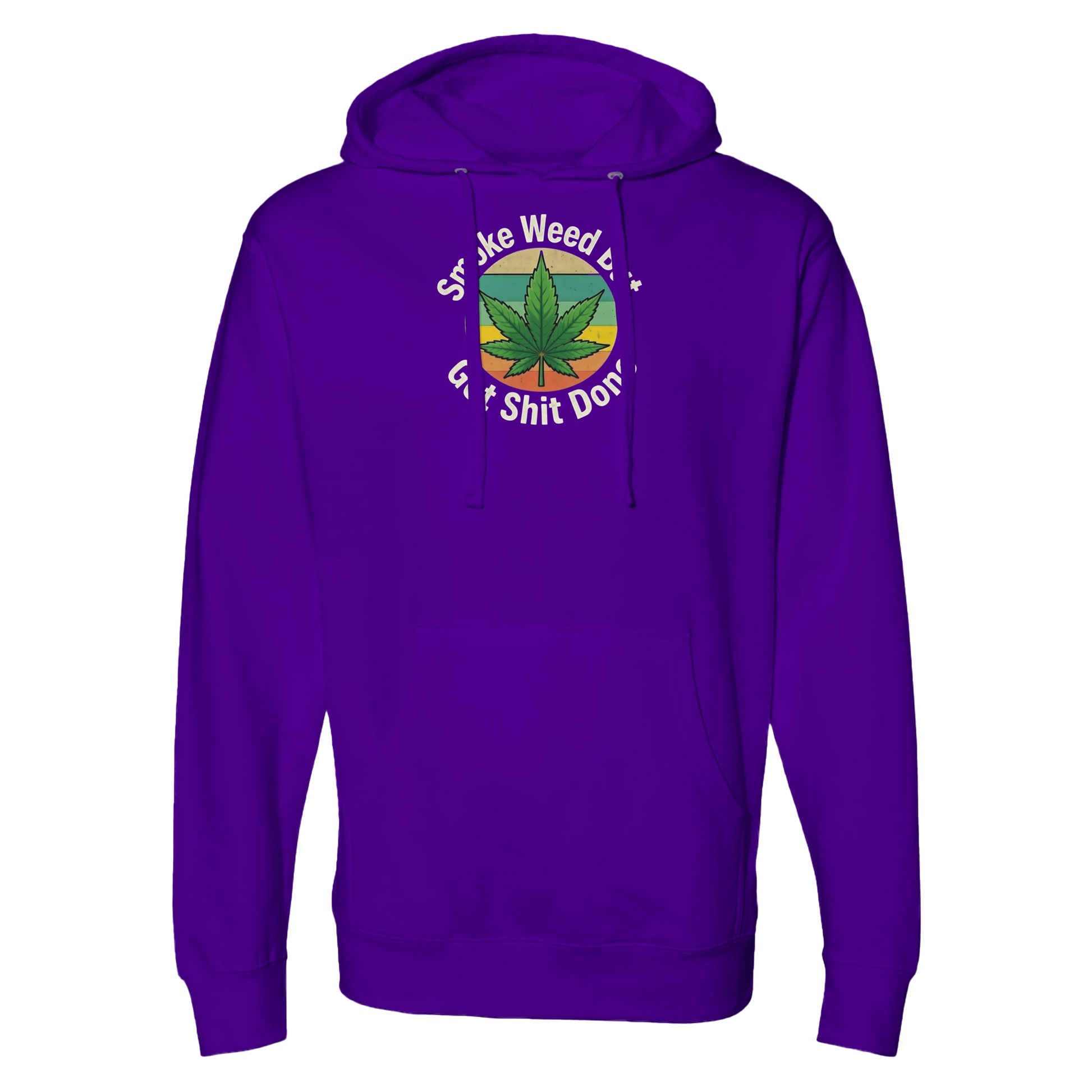 3068eef9-da83-4cf4-9a62-dbfcd2e3915b