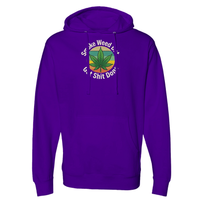 3068eef9-da83-4cf4-9a62-dbfcd2e3915b