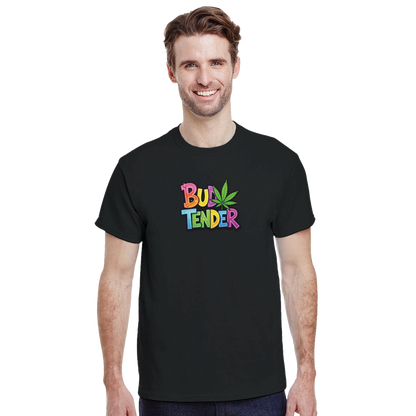 30841aba-01c9-43ee-883b-dc38fe45535a