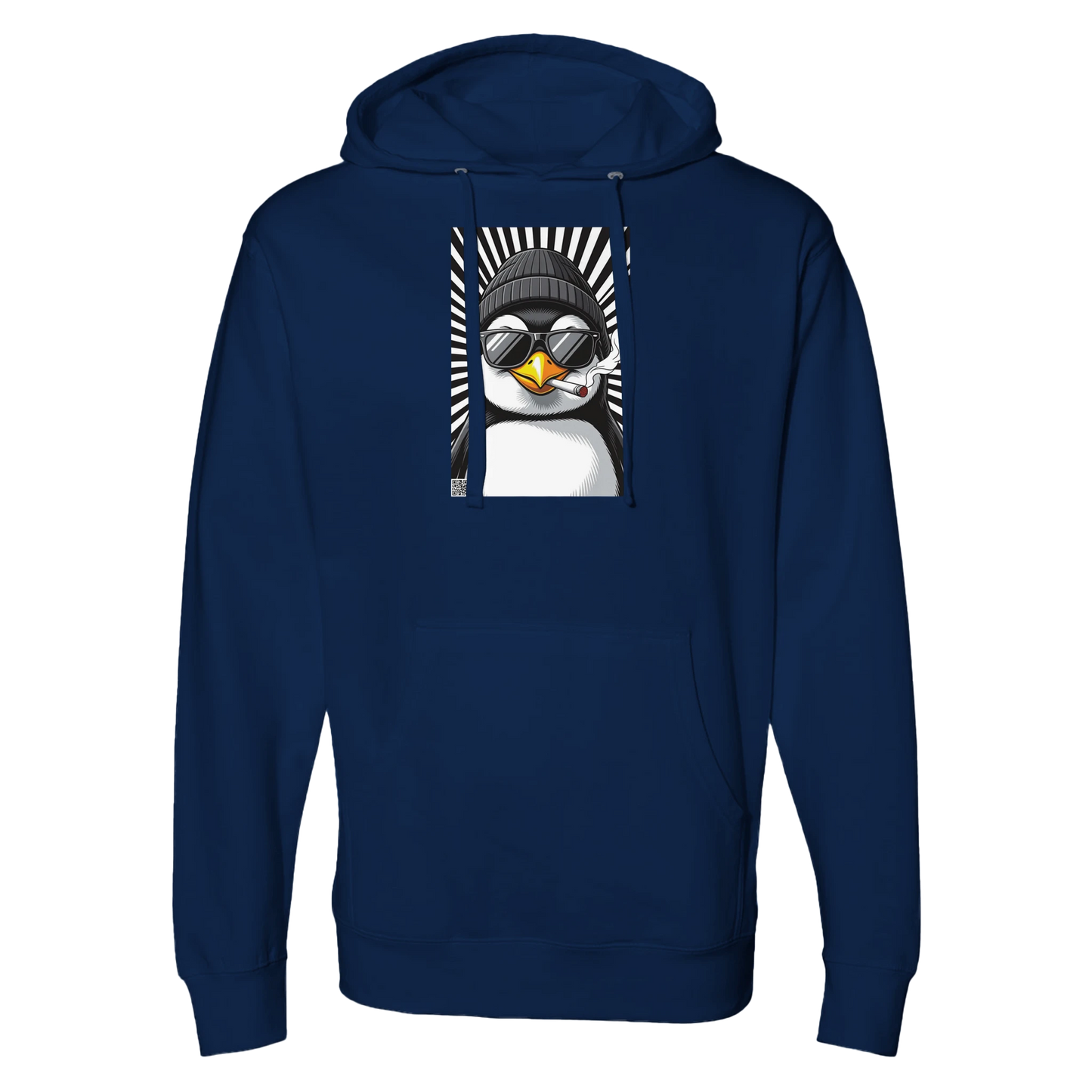 31bde725-d663-48c4-a556-9eb07ab8b5af