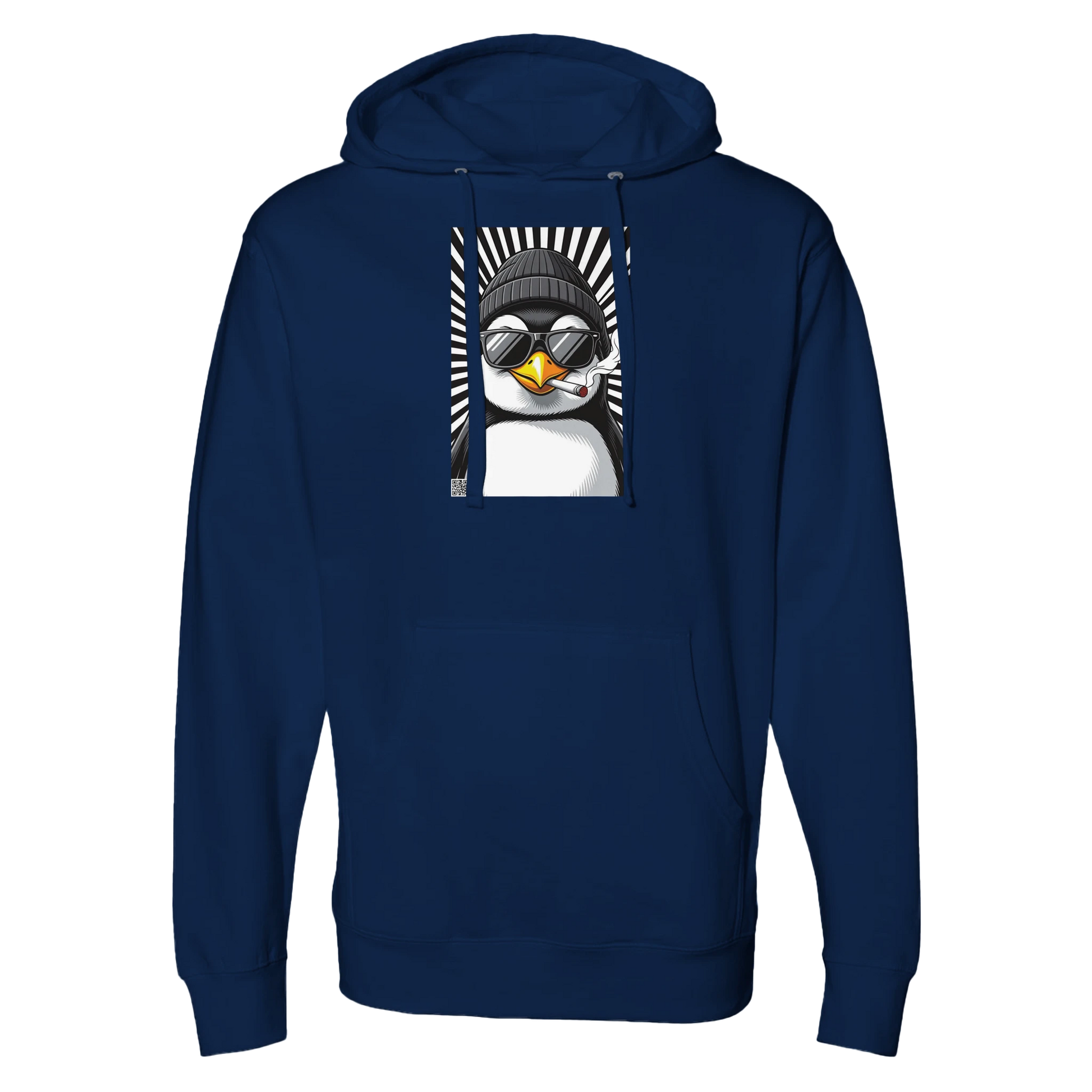 31bde725-d663-48c4-a556-9eb07ab8b5af