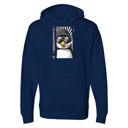 31bde725-d663-48c4-a556-9eb07ab8b5af