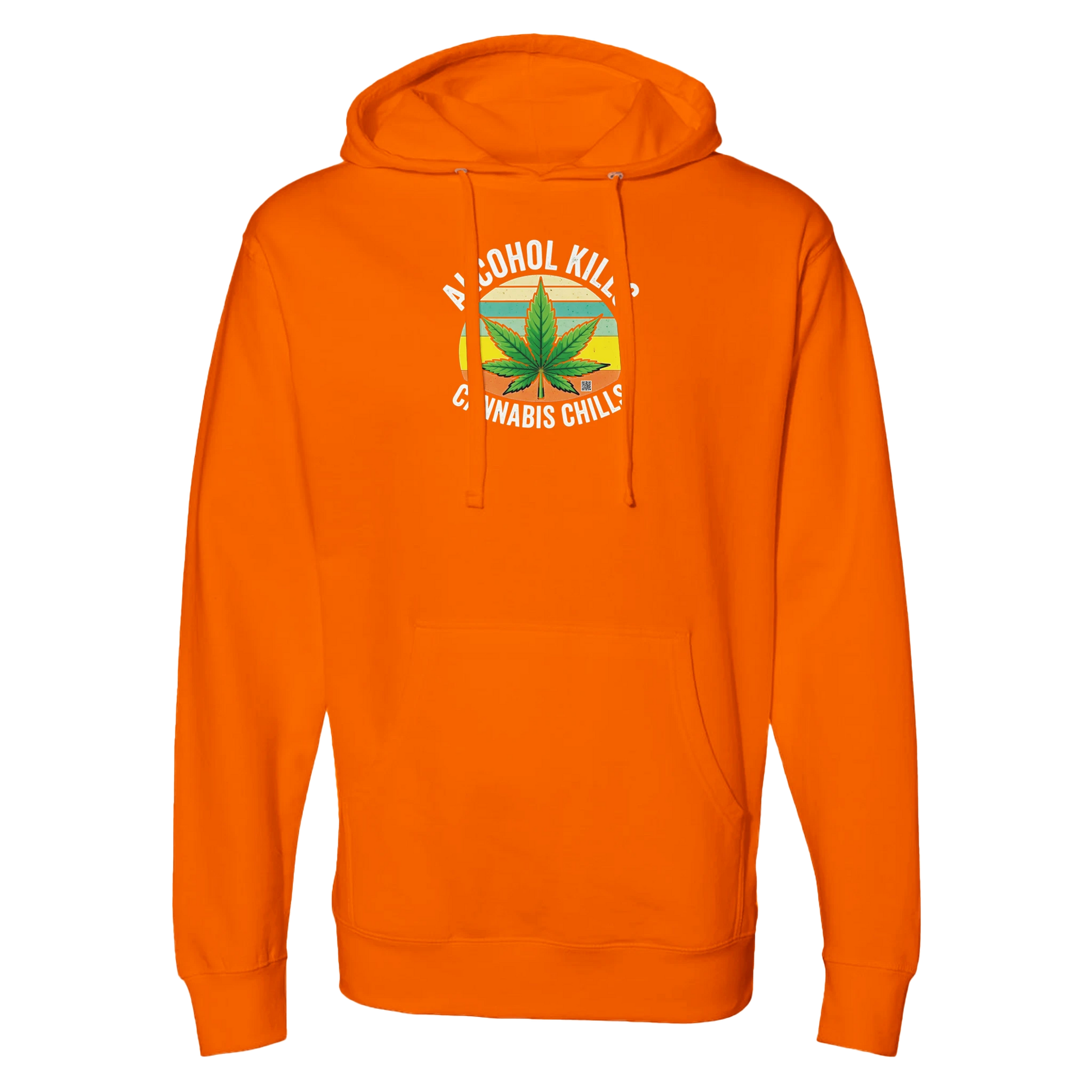 3366e41a-0fb3-4aeb-84a8-8cda463aae1e