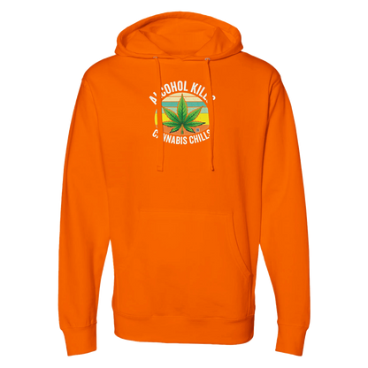 3366e41a-0fb3-4aeb-84a8-8cda463aae1e