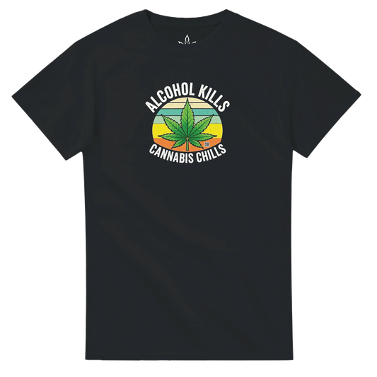 3422146e-8ba3-4453-8081-f8ce8df1ff40