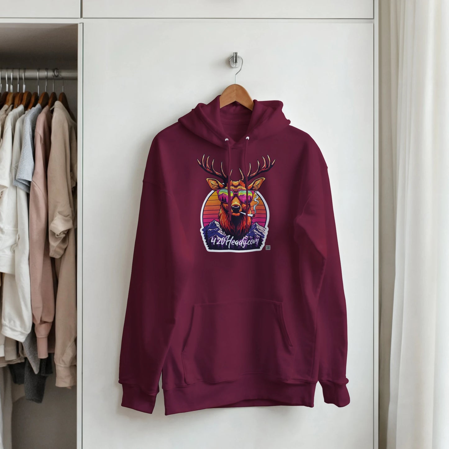 34655b47-0a95-4a05-a9fd-99e3851b2feb