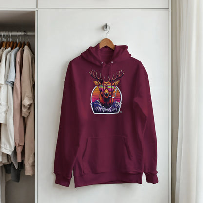 34655b47-0a95-4a05-a9fd-99e3851b2feb