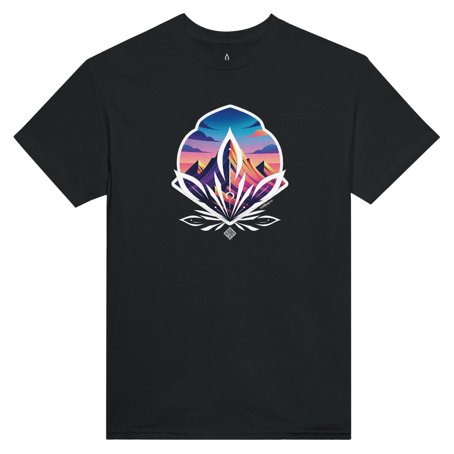 3521c8f4-e0ac-4249-ba1c-b038ffe1f878