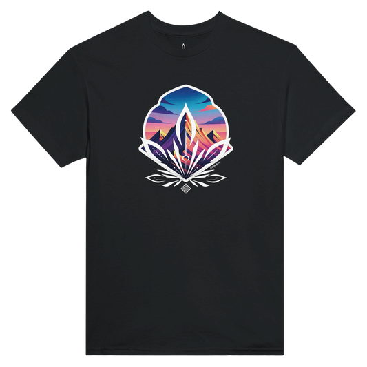 3521c8f4-e0ac-4249-ba1c-b038ffe1f878