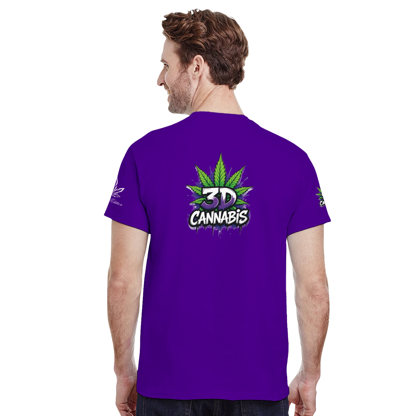 37fa9c56-41cb-407b-b7a1-f39af84804e1