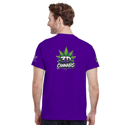 37fa9c56-41cb-407b-b7a1-f39af84804e1