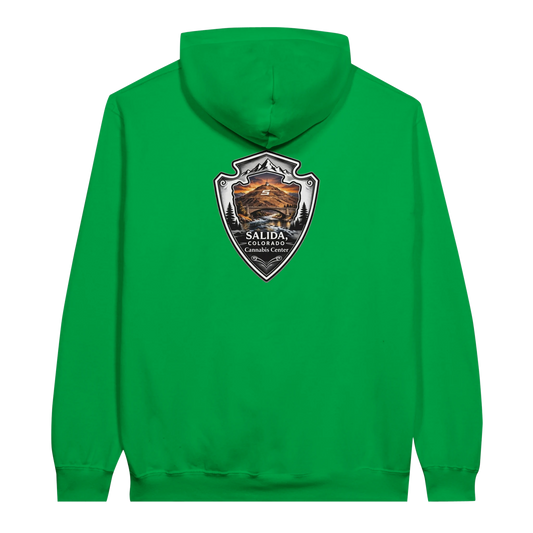 3a47d47c-3d14-47ed-916e-e89a22803e31