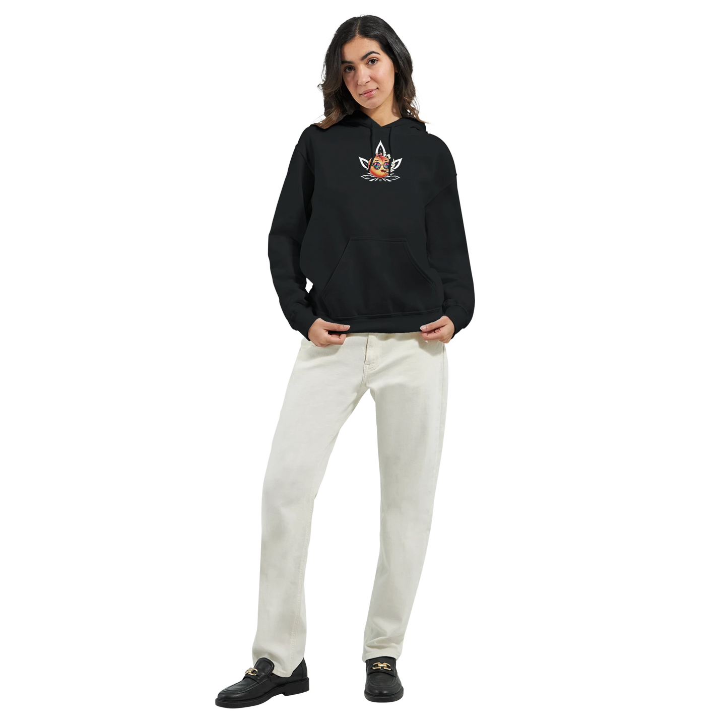 3bf7e6bb-b54e-4fc0-8275-797756be5f2b