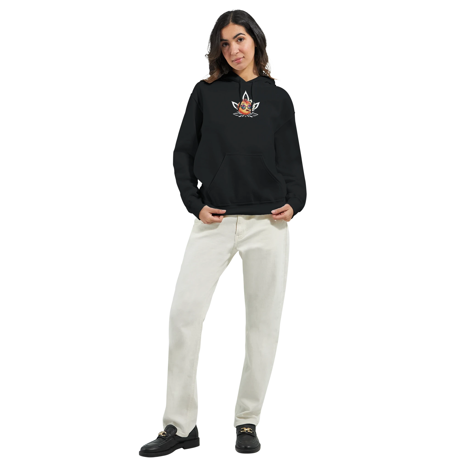 3bf7e6bb-b54e-4fc0-8275-797756be5f2b