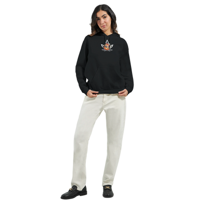 3bf7e6bb-b54e-4fc0-8275-797756be5f2b