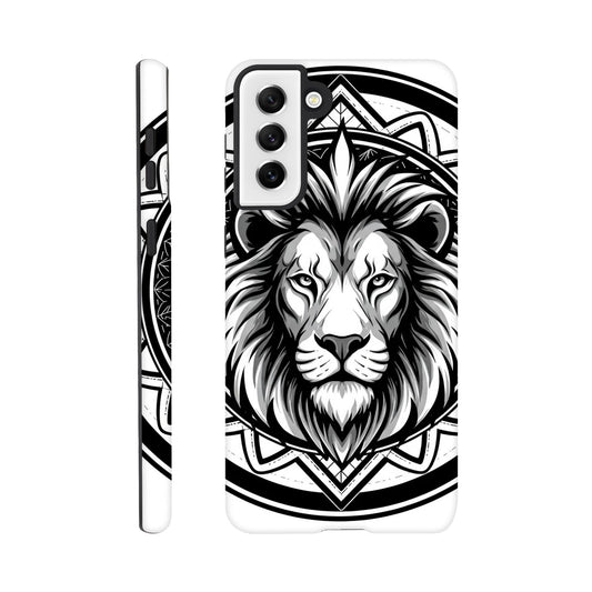 3cfd9bf0-dd93-4574-b9ee-29800da14bb9