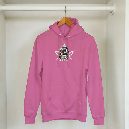 3d8c33f7-3dd2-45ab-b4b1-c62bc3d36e1e