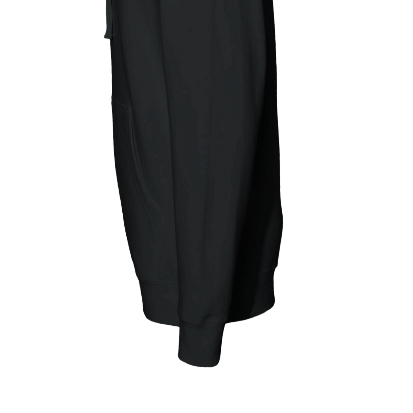 3db6c72f-640f-488c-bcd9-b7f68165b8a1