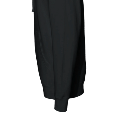 3db6c72f-640f-488c-bcd9-b7f68165b8a1