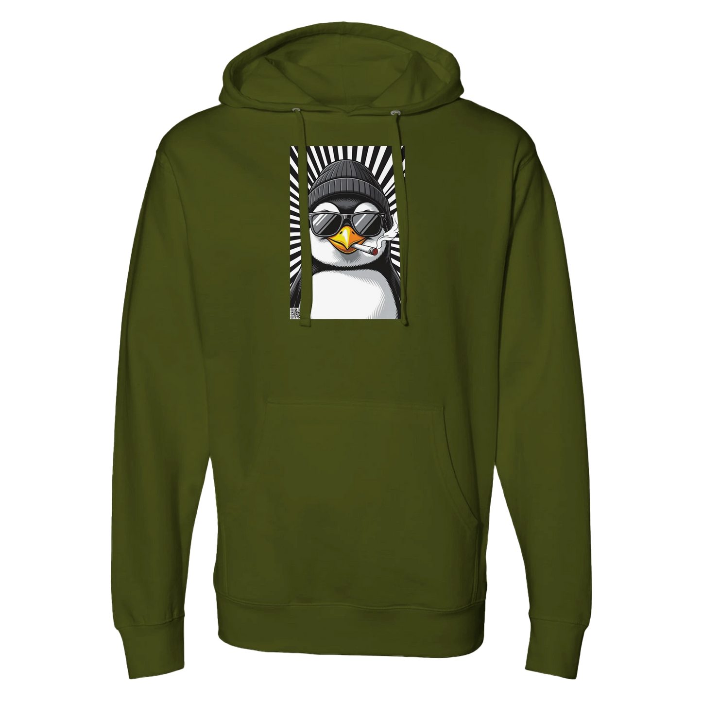 40b2cc86-3d10-4535-981b-def11ec1b8a5