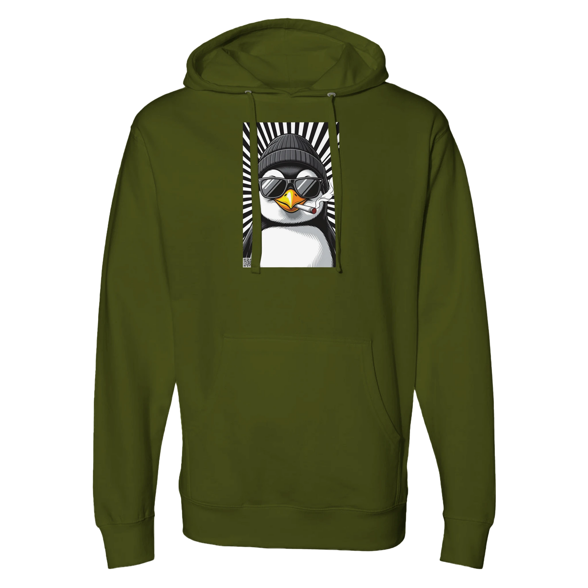 40b2cc86-3d10-4535-981b-def11ec1b8a5