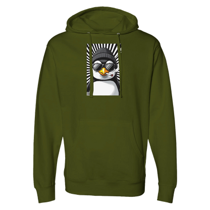 40b2cc86-3d10-4535-981b-def11ec1b8a5