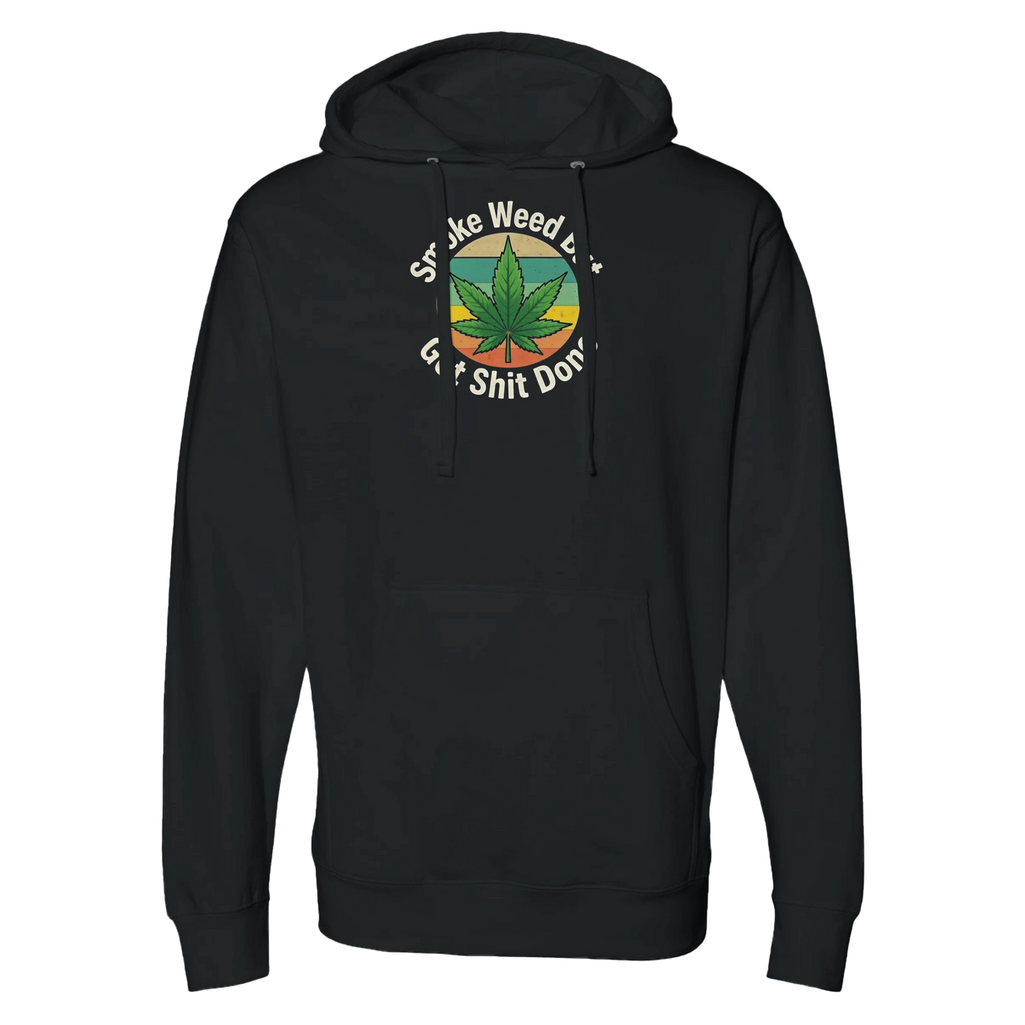 40bef8eb-018c-4c2c-a230-13cbd08a351e