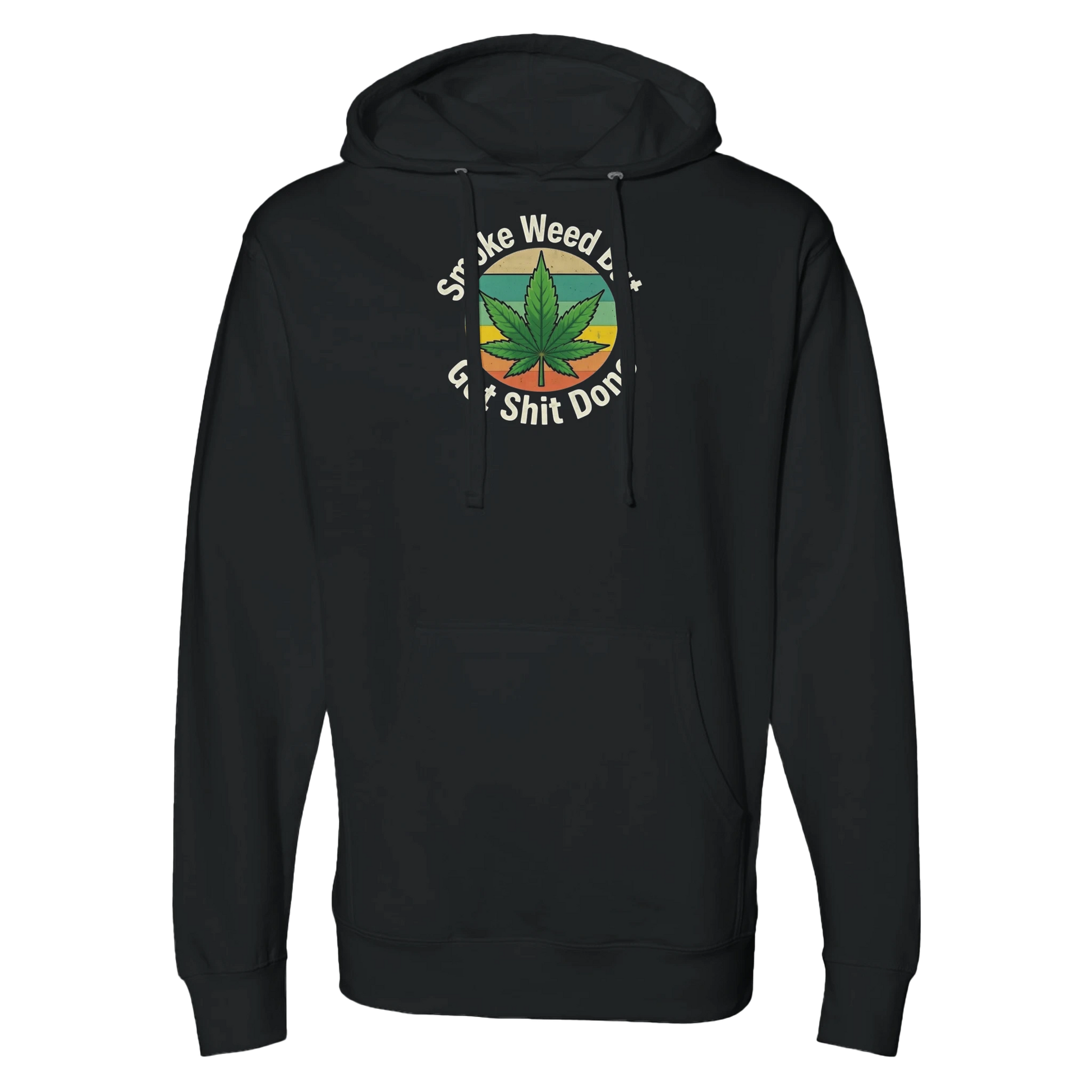 40bef8eb-018c-4c2c-a230-13cbd08a351e