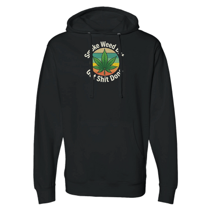 40bef8eb-018c-4c2c-a230-13cbd08a351e