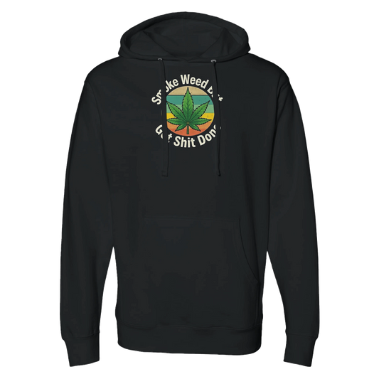 40bef8eb-018c-4c2c-a230-13cbd08a351e