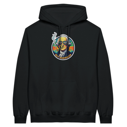 4110a4e5-d2ea-4b63-965b-d5f3db8f3f72