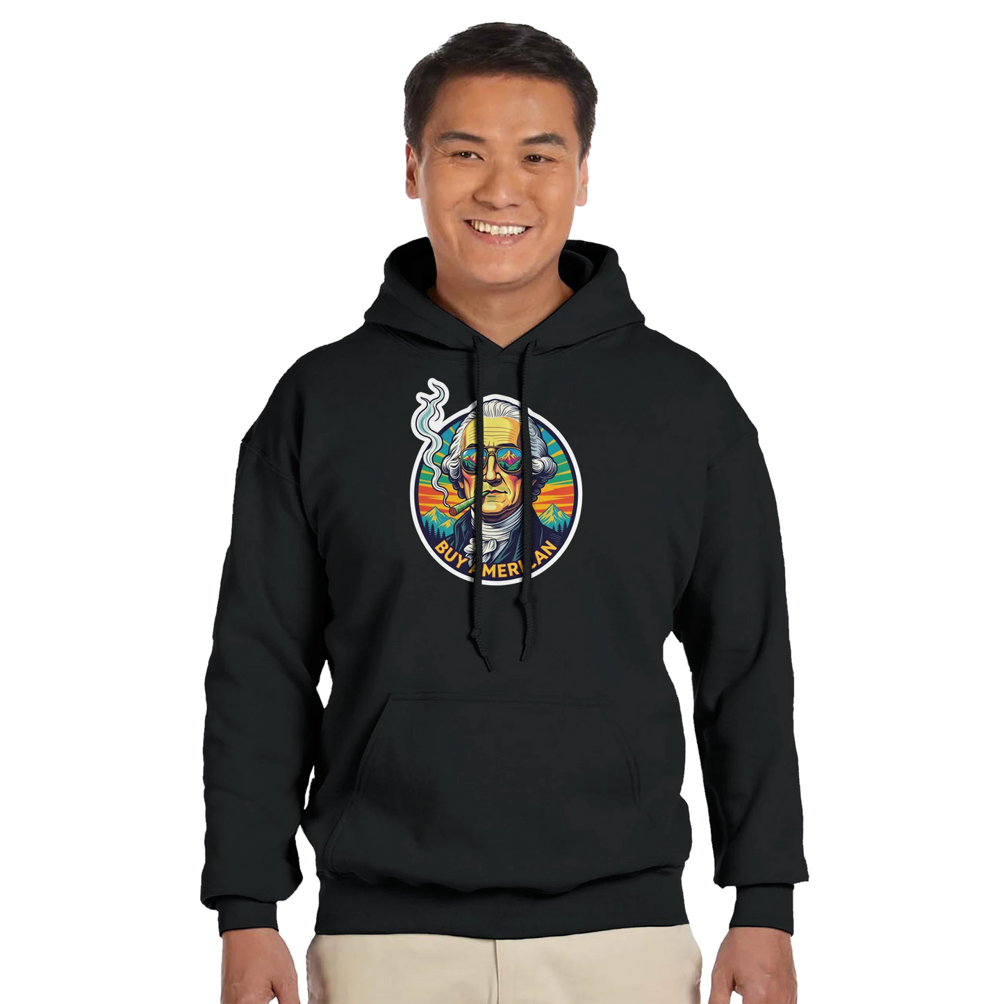 41d58495-020d-474a-ad4a-b93f5838ac1e