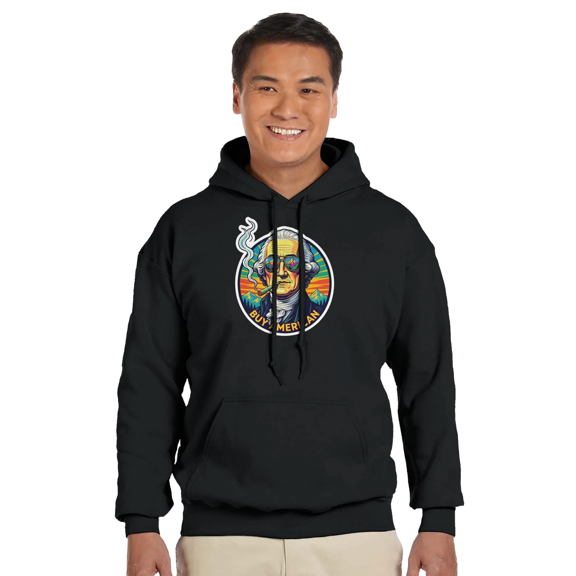 41d58495-020d-474a-ad4a-b93f5838ac1e