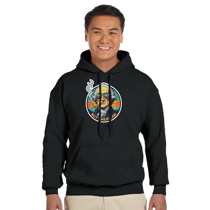 41d58495-020d-474a-ad4a-b93f5838ac1e