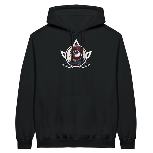 4212508c-bc6b-438c-804f-652d9f10130b