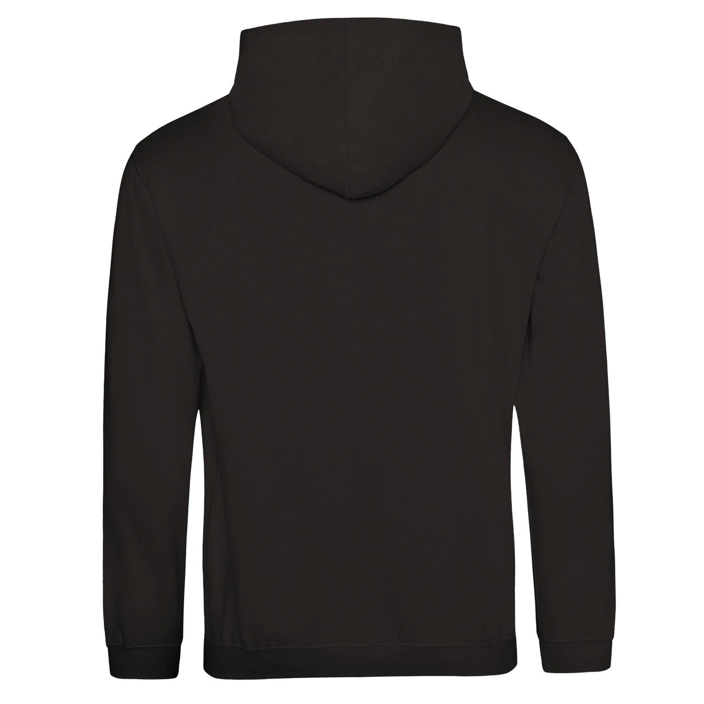 423a8664-13b9-4029-8e0b-366f2f9ffb53