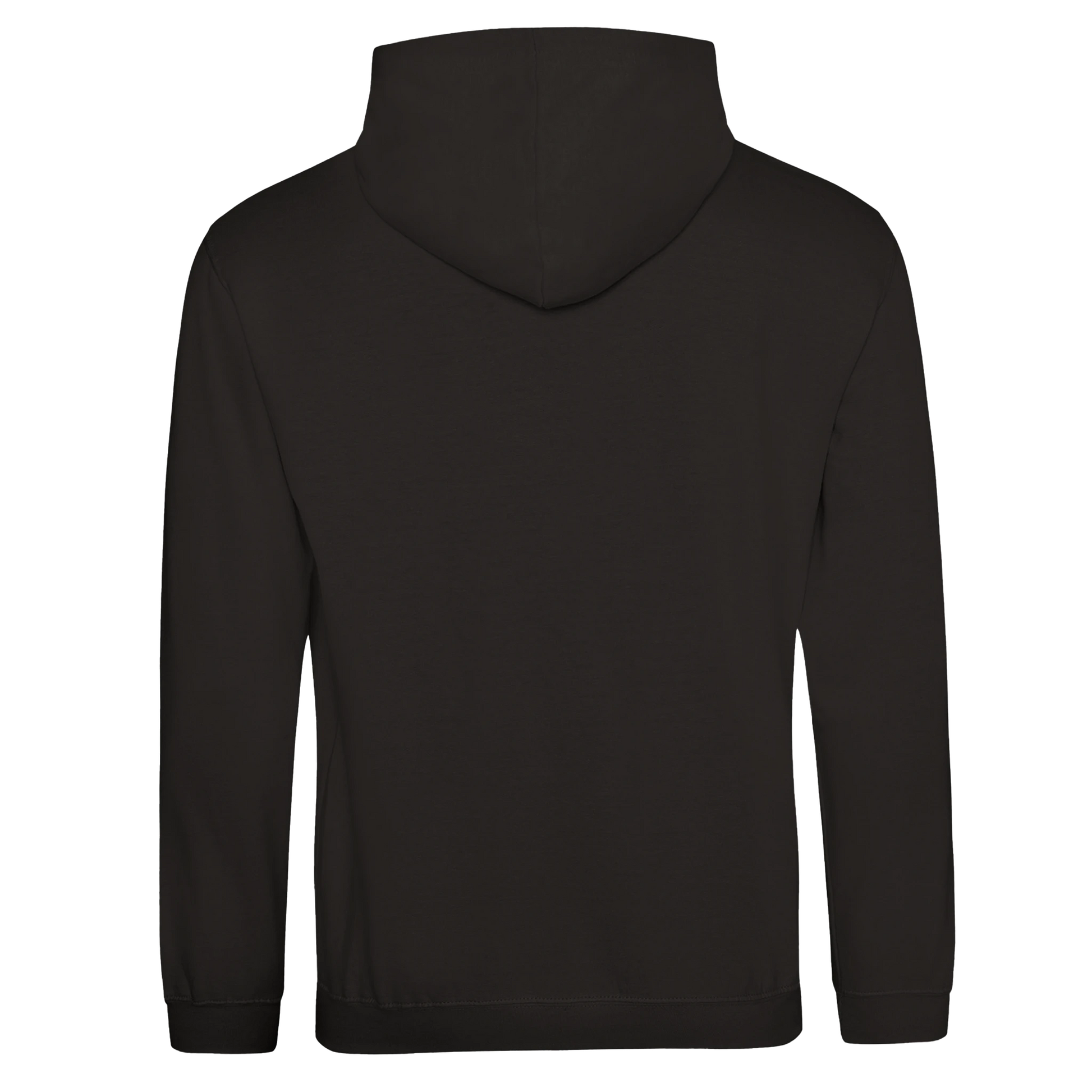 423a8664-13b9-4029-8e0b-366f2f9ffb53