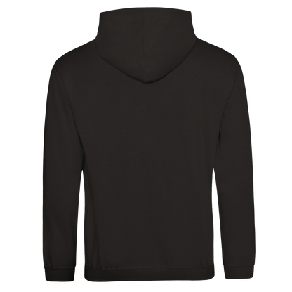 423a8664-13b9-4029-8e0b-366f2f9ffb53