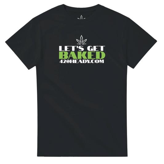 433cd573-a7f4-49fa-940a-92b39aaeb7d2