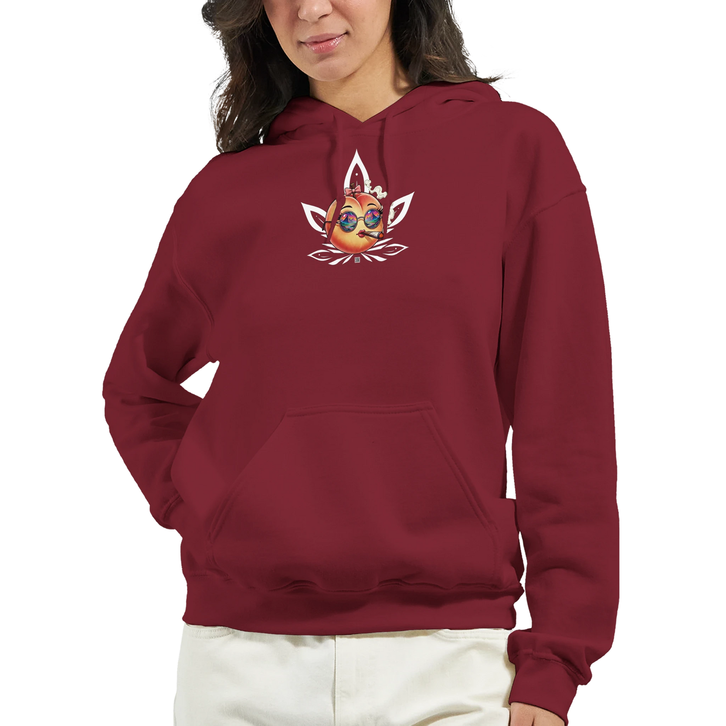 437b9a43-df99-41ab-b2ea-b8c6bd382900