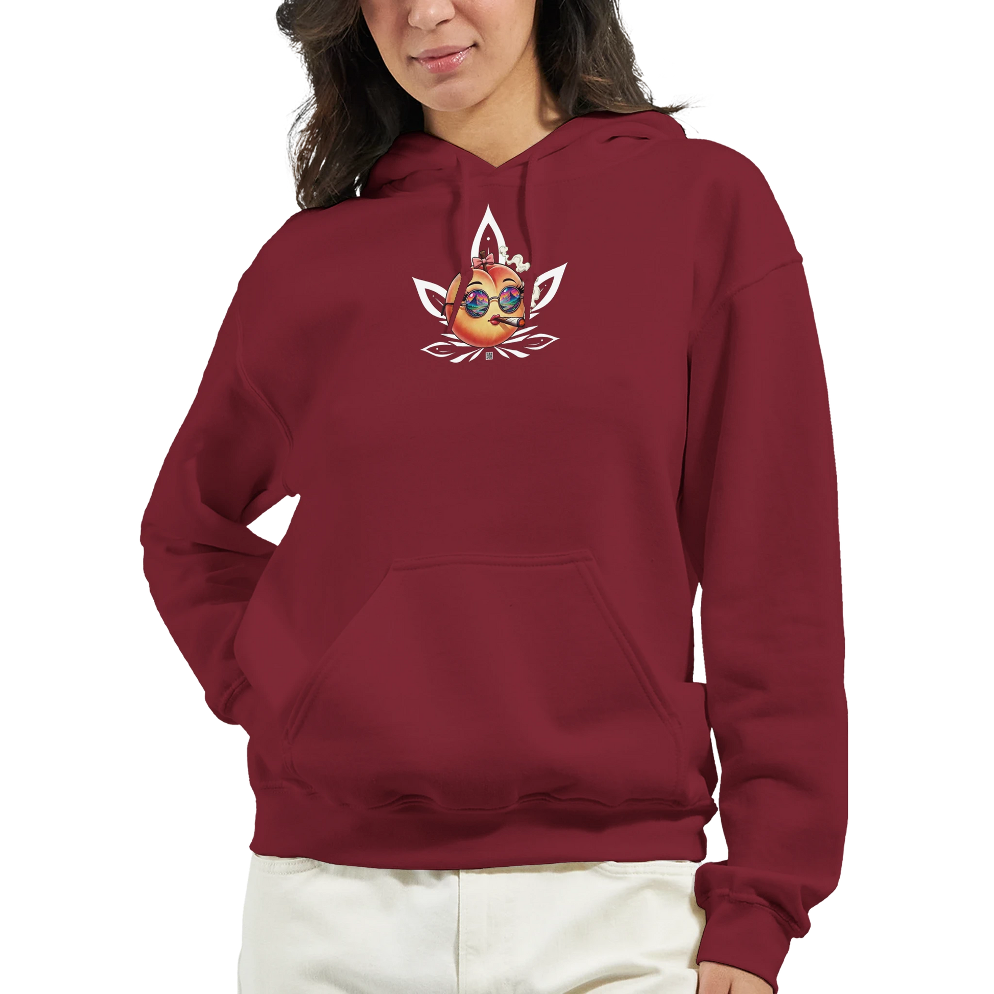 437b9a43-df99-41ab-b2ea-b8c6bd382900