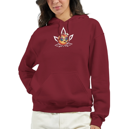 437b9a43-df99-41ab-b2ea-b8c6bd382900