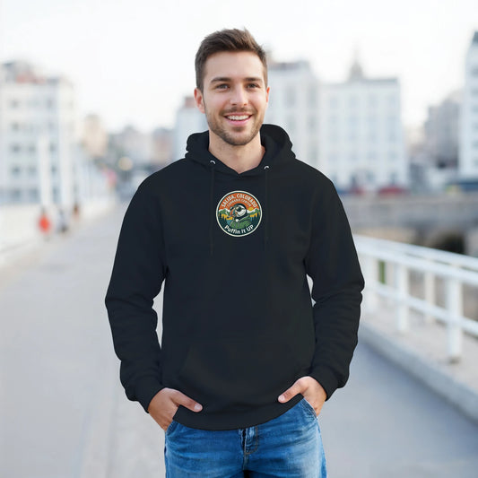 44a47659-78e9-424d-ad72-689f4eec060f