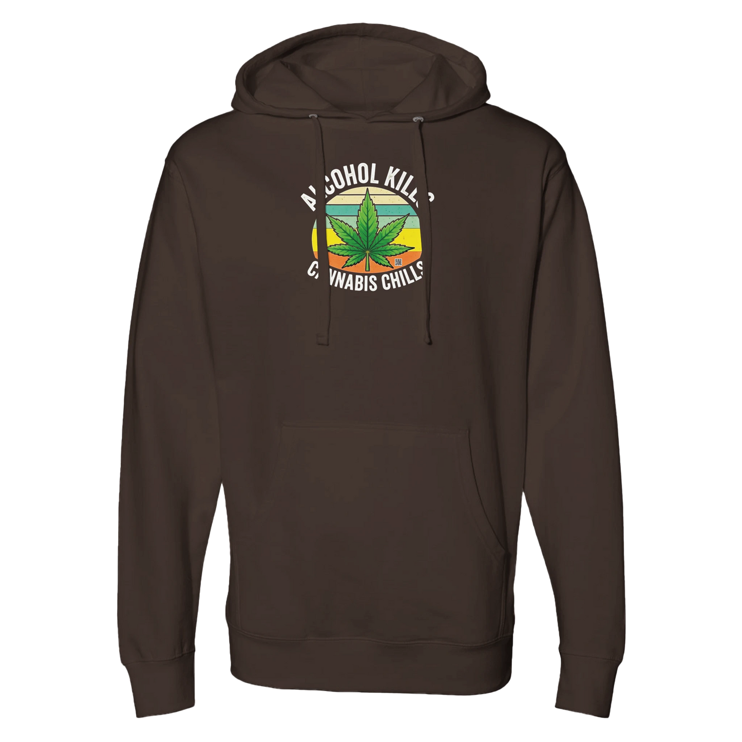 45a6c6e6-068d-4ae7-a75a-96fedc1677ad