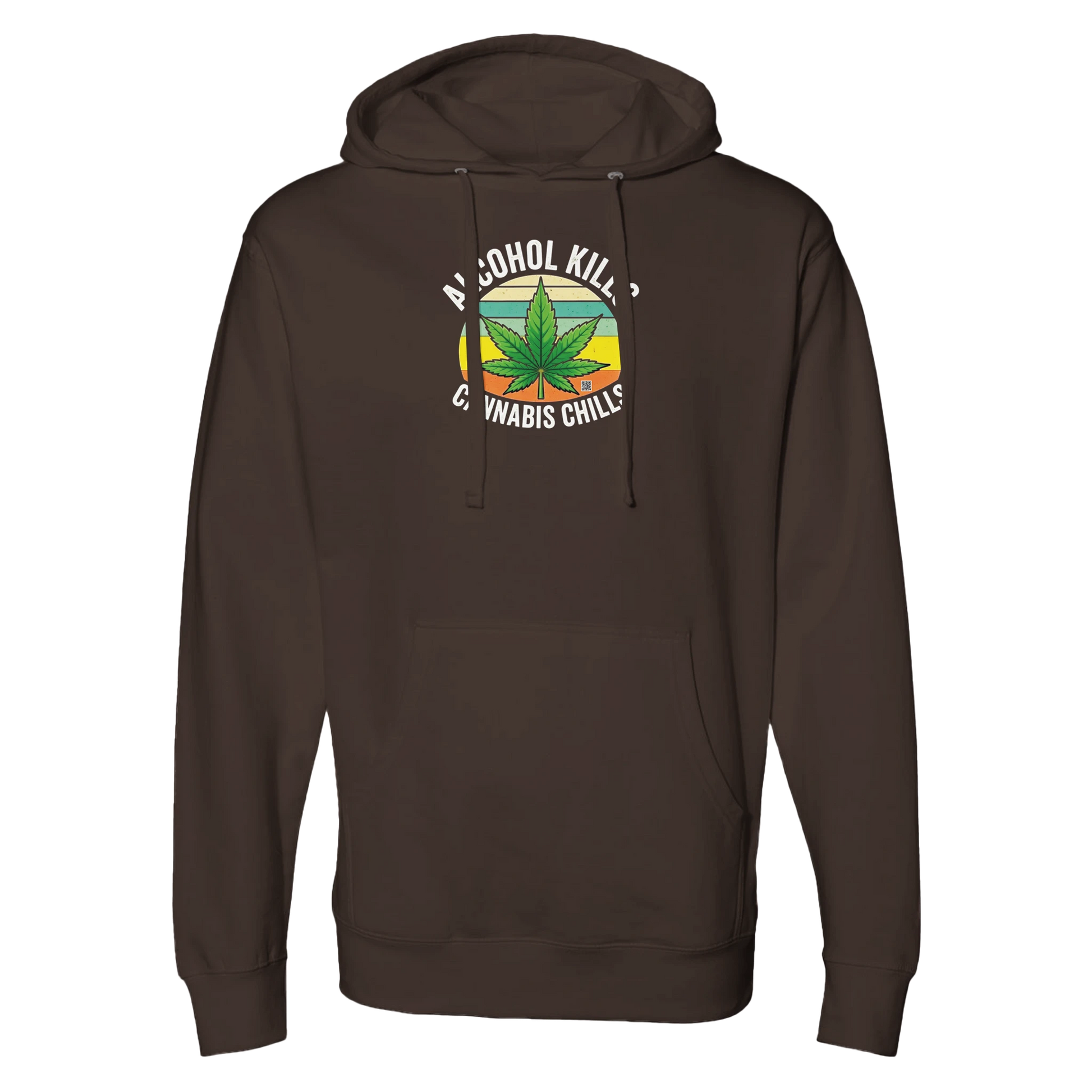 45a6c6e6-068d-4ae7-a75a-96fedc1677ad