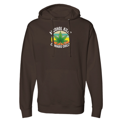 45a6c6e6-068d-4ae7-a75a-96fedc1677ad