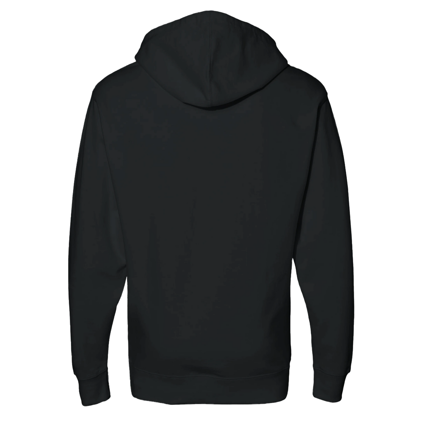 45b6025c-7b63-4dfa-b0d8-b1ad1fbab69d