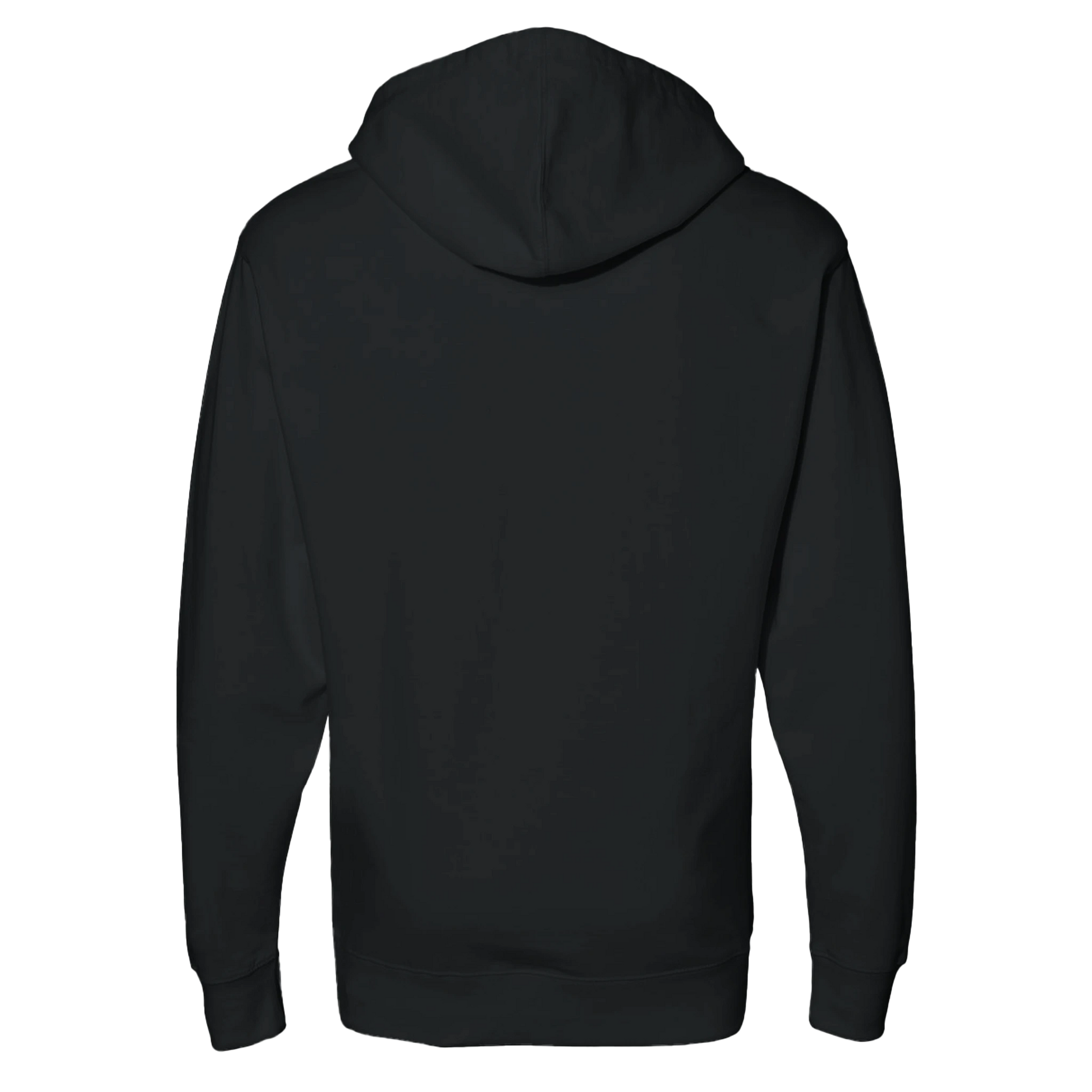 45b6025c-7b63-4dfa-b0d8-b1ad1fbab69d